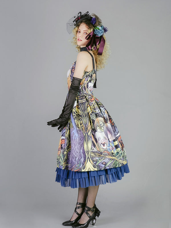 预约受注*Permanente(JSK)