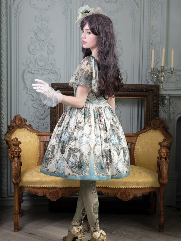 New Collection – Juliette et Justine