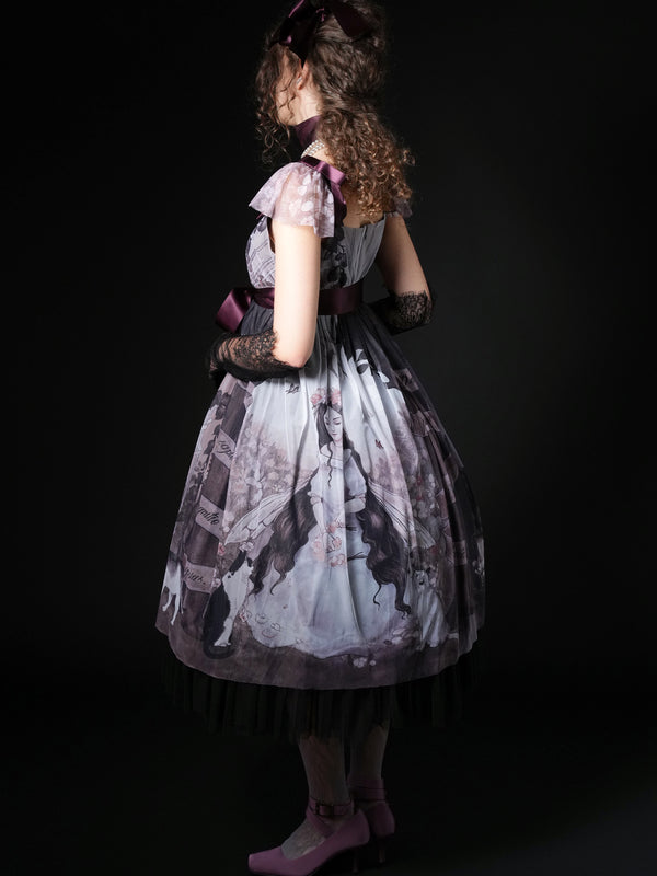 New Collection – Juliette et Justine