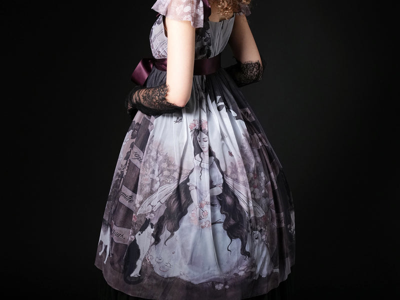 New Collection – Juliette et Justine