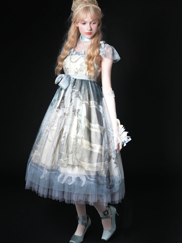 New Collection – Juliette et Justine