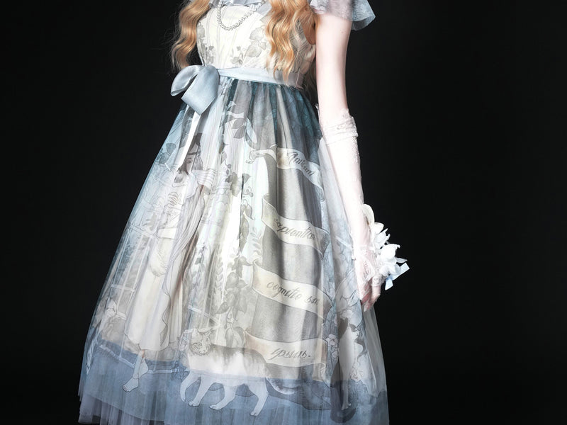 New Collection – Juliette et Justine