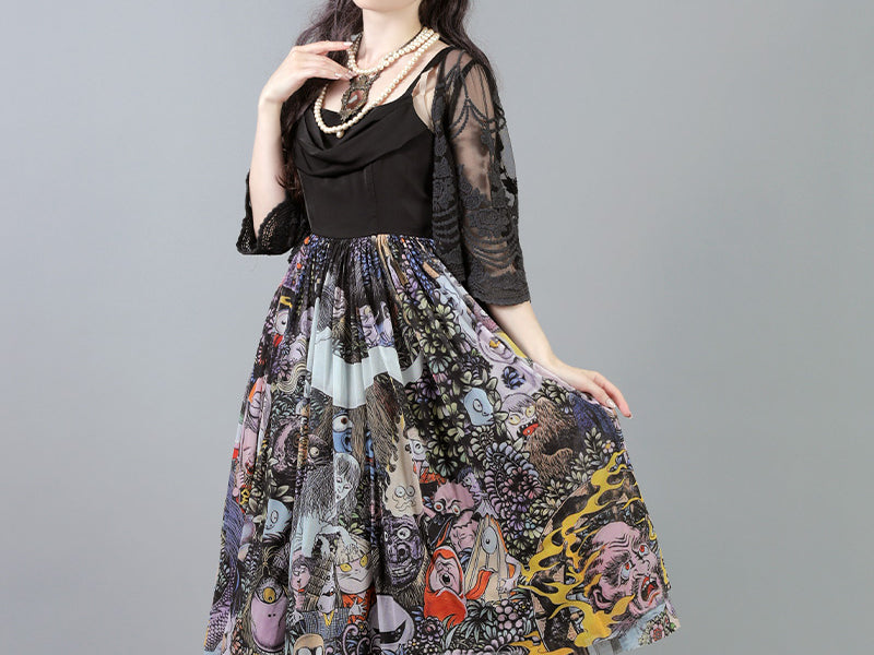 New Collection – Juliette et Justine