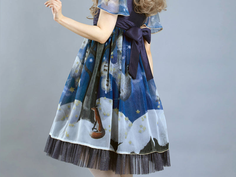 New Collection – Juliette et Justine