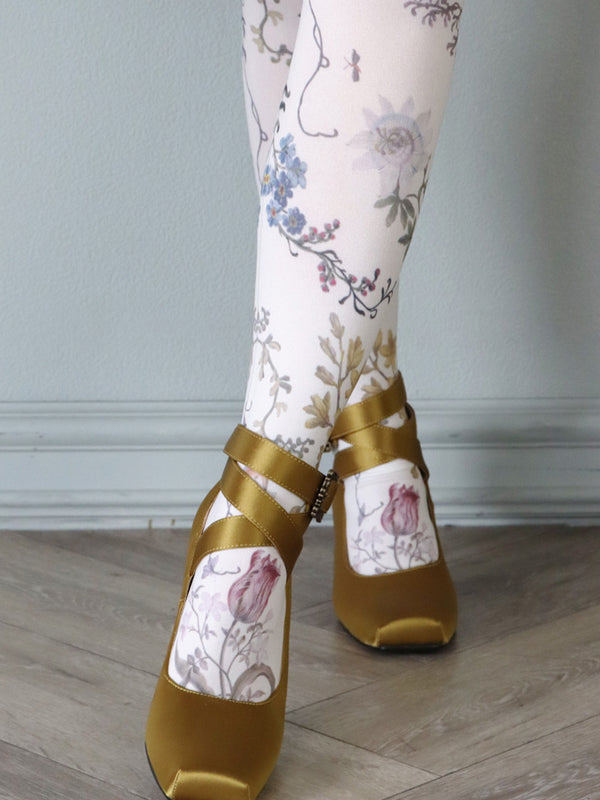 現品販売*Pointe2026(shoes)