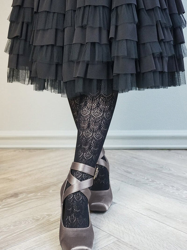 受注予約*Pointe2026(shoes)