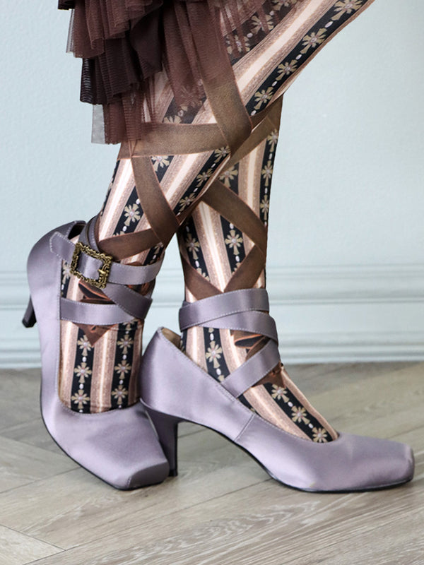 【現品販売】Pointe2026(shoes)
