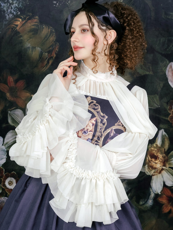 受注予約*Nocturne de Marbre（BL）