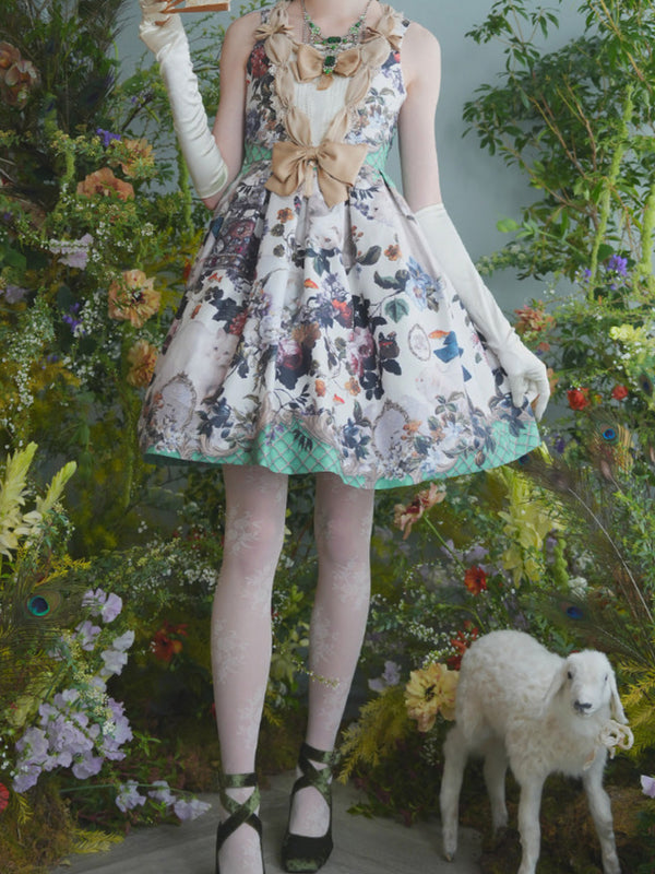 Limited venue purchase*Palais des chats（JSK）