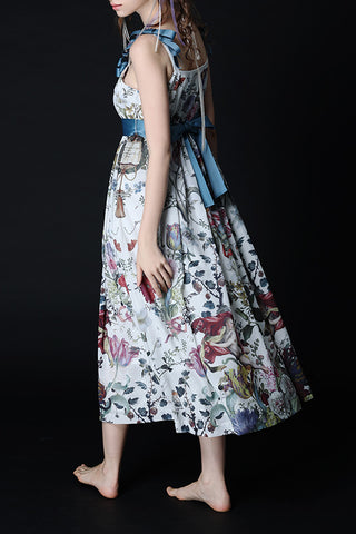 【现货掉落】欢悦花海(jsk)