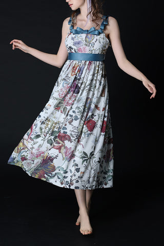 【现货掉落】欢悦花海(jsk)