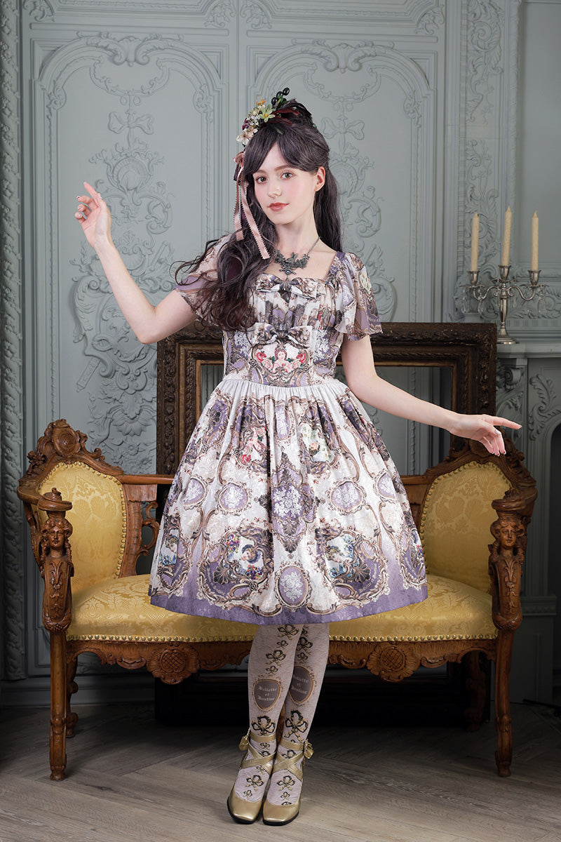 Main visual