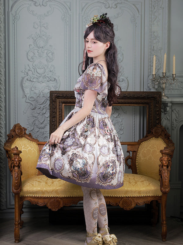 New Collection – Juliette et Justine
