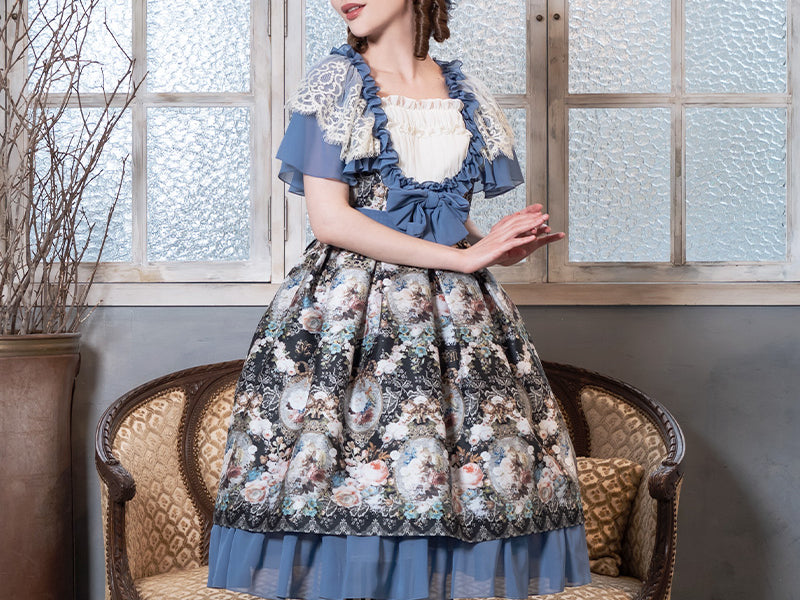 限定価格セール！ New Collection Justine et Juliette – トップス
