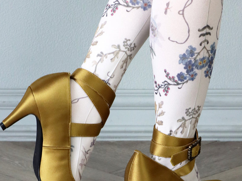 New Collection – Juliette et Justine