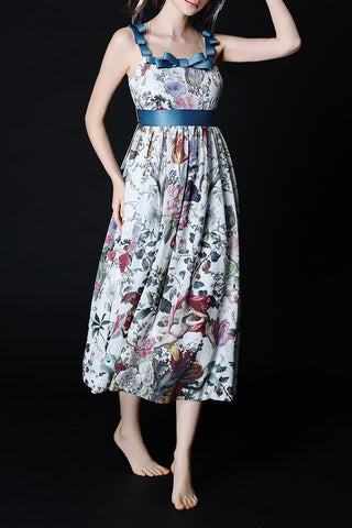 【现货掉落】欢悦花海(jsk)