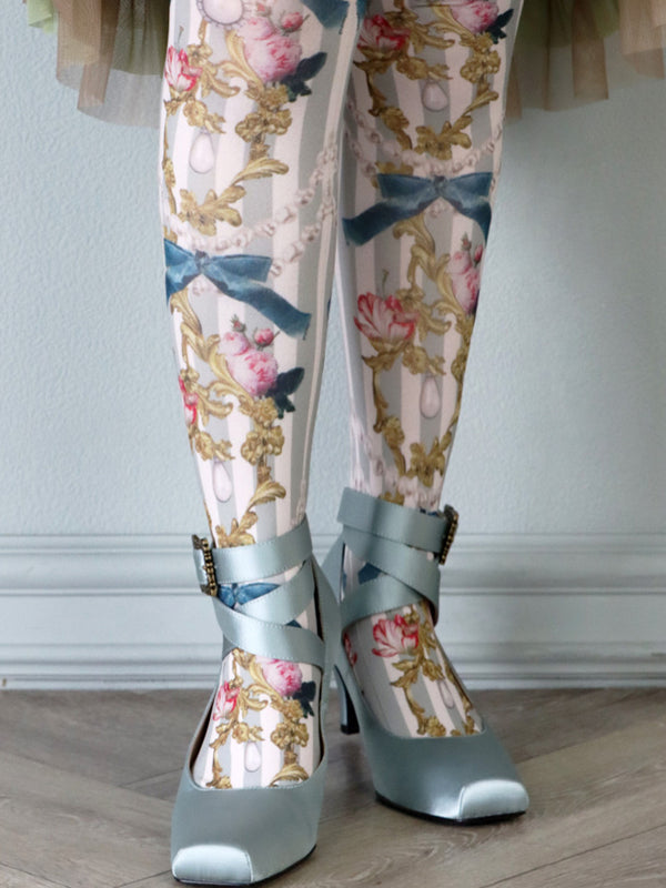 【現品販売】Pointe2026(shoes)