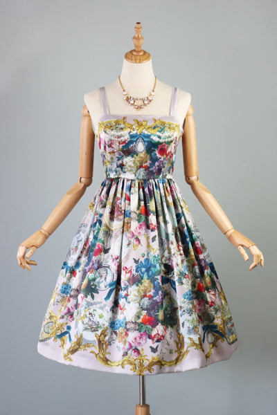 ☆バラ売り可能☆ めぞん一刻 アイテム JULIETTE JE T'AIME Dream Sky JSK Set by Angelic Pretty