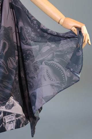 预约商品*Timidité(JSK)