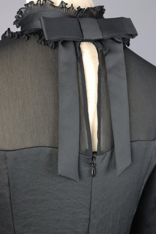 受注予約*Papillon de Cour(BL)