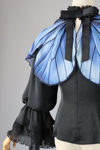 受注予約*Papillon de Cour(BL)