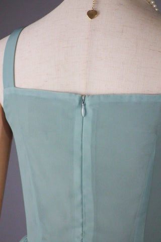 预约受注*Le Pétale(JSK)*花蕾的呢喃