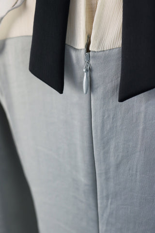 受注予約*Papillon de Cour(BL)