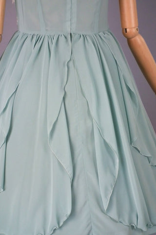 预约受注*Le Pétale(JSK)*花蕾的呢喃