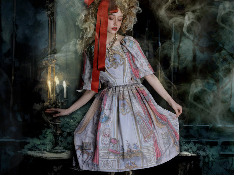 Juliette et Justine オリジナルコレクション