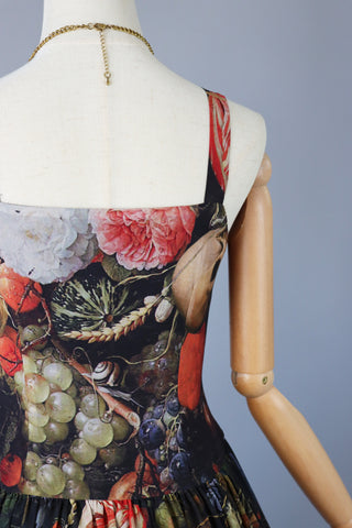 受注予約*Raison d’etre Robe (JSK)