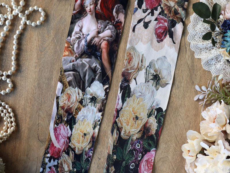 Cherie de Chausettes (OTKs)