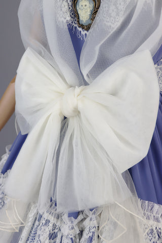 受注予約*Le bouquet（JSK）