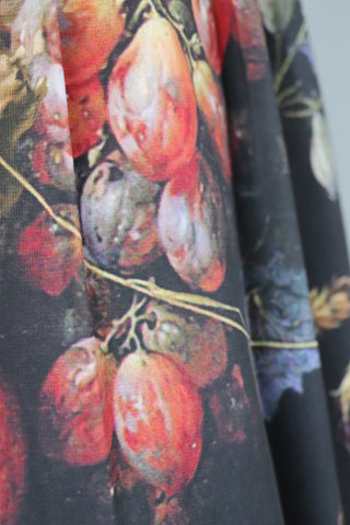 受注予約*Raison d’etre Robe (JSK)