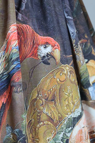 受注予約*Fille Capricieuse Robe (OP)