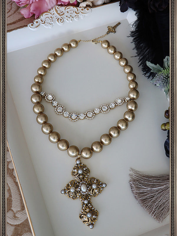 ギフト＊ネックレス