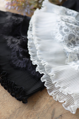 受注予約*Papillon de Cour(BL)