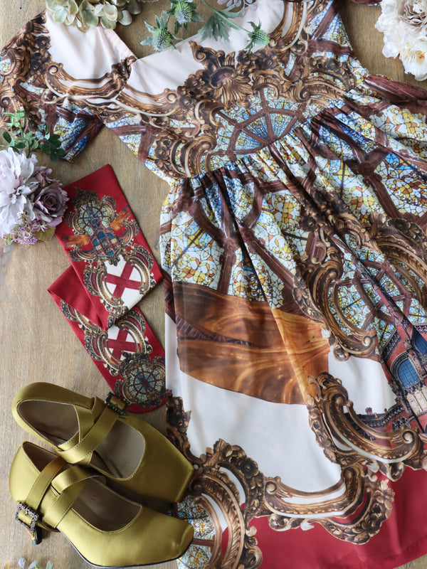 New Collection – Juliette et Justine