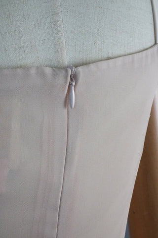 预约受注*Le Pétale(JSK)*花蕾的呢喃