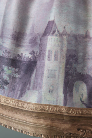 预约受注*Paysage(JSK)*画中风景