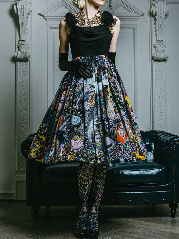 -La Reve Illusoire 2019(Payment Page)-