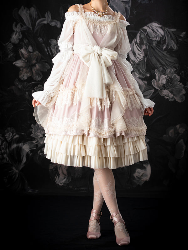 -Le bouquet(Payment Page)-