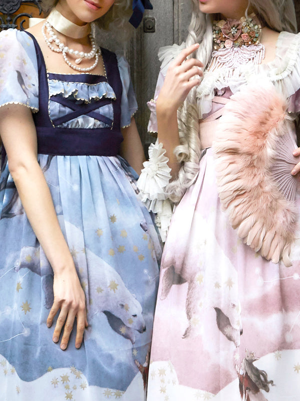 -Blanc et Bavardage 2020(Payment Page)-