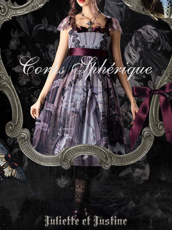 -Carps Sherique(Payment Page)-