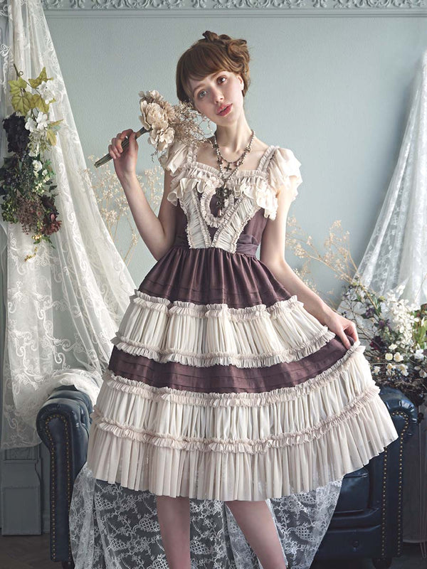 Chocolat classique専用ページ（7119）