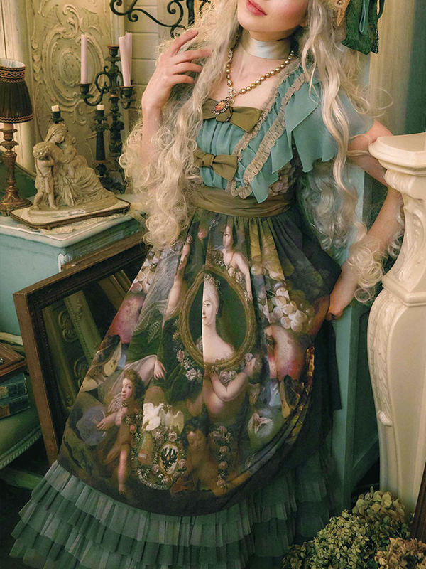 -Wilhelmine(Payment Page)-