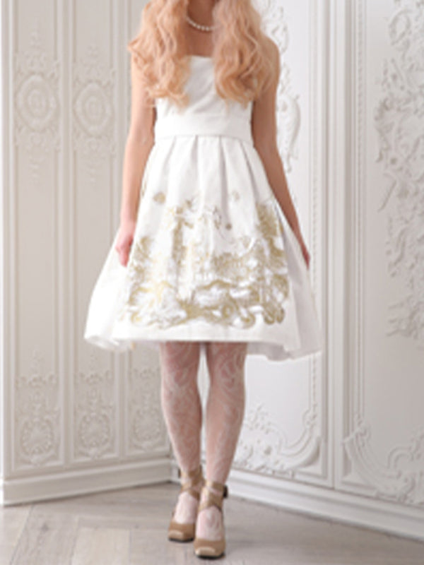 Le Premier Cri de Prophete JSK (2017) (Payment Page)