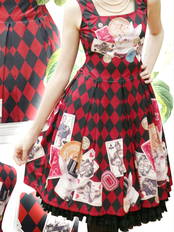 -Travelogue de Cartes du Lapin(Payment Page)-