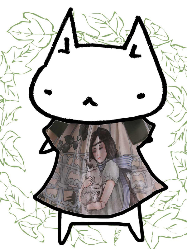 【JEJ】Dedicated payment page