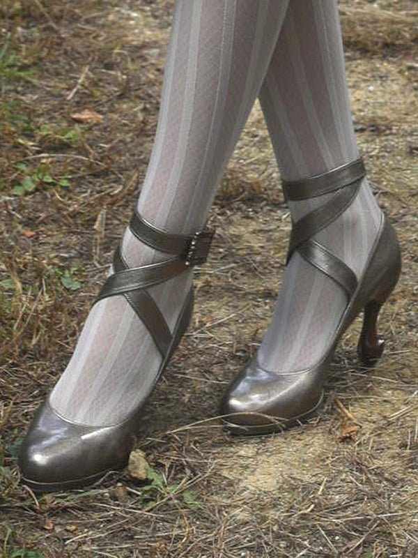 Pied de chat(Payment Page)