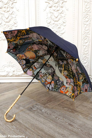 Parapluie La Reve Illusoire